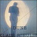 обложка альбома Dune, 1979