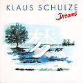 K.Schulze. Dreams.  