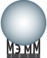 логотип МЭММ-2011