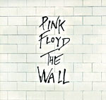   Pink Floyd "The Wall" ("")