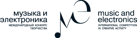 МиЭ-2014: логотип конкурса
