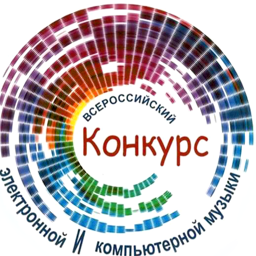 ������� ����������� � ������������ ������